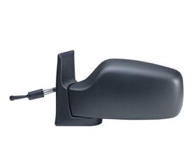 JUMASA 54113545 - ESPEJO IZQUIERDO MECANICO, CONVEXO CITROËN EVASION (22, U6)