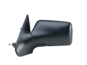 JUMASA 54114567 - ESPEJO IZQUIERDO MECANICO, PLANO SEAT IBIZA II (6K1) (01/199
