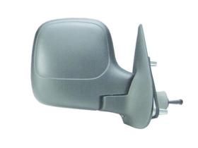 JUMASA 54121049 - ESPEJO DERECHO MECANICO, CONVEXO CITROËN BERLINGO I COMBI (M