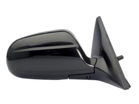 JUMASA 54121612 - ESPEJO DERECHO MECANICO, CONVEXO, 4 PUERTAS HONDA CIVIC VI (