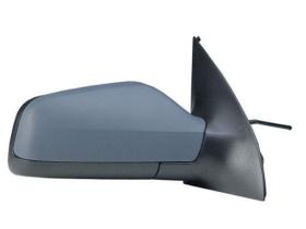 JUMASA 54123060 - ESPEJO DERECHO MECANICO, CONVEXO, IMPRIMADO OPEL ASTRA G (F4