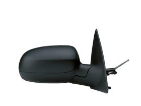 JUMASA 54123070 - ESPEJO DERECHO MECANICO, CONVEXO OPEL CORSA C (F08, F68) (10