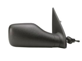 JUMASA 54123531 - ESPEJO DERECHO MECANICO, CONVEXO PEUGEOT 106 (1A, 1C) (08/19