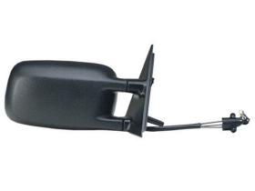JUMASA 54125517 - ESPEJO DERECHO MECANICO, CONVEXO VOLKSWAGEN PASSAT (B3) / PA