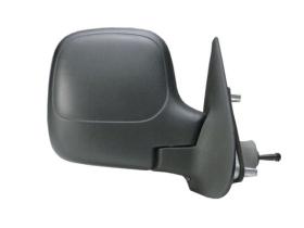 JUMASA 54141049 - ESPEJO DERECHO MECANICO, CONVEXO, TERMICO CITROËN BERLINGO I
