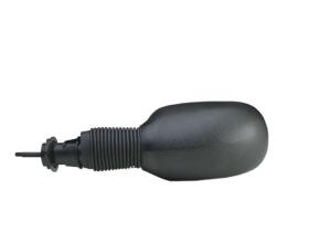 JUMASA 54201550 - ESPEJO REVERSIBLE MECANICO, CONVEXO FORD KA (RB) (09/1996 -