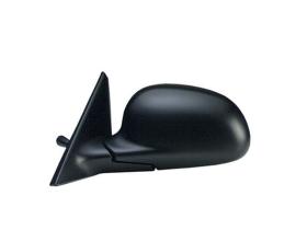 JUMASA 54211610 - ESPEJO IZQUIERDO MECANICO, CONVEXO, 4 PUERTAS HONDA CIVIC V