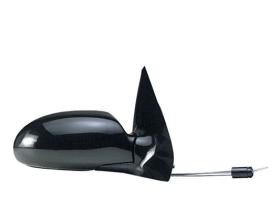 JUMASA 54221560 - ESPEJO DERECHO MECANICO, CONVEXO FORD FOCUS (DAW, DBW) (08/1