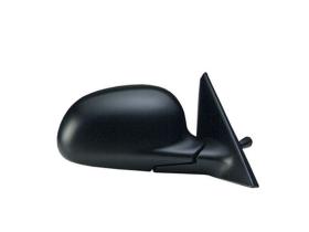 JUMASA 54221610 - ESPEJO DERECHO MECANICO, CONVEXO, 4 PUERTAS HONDA CIVIC V 4