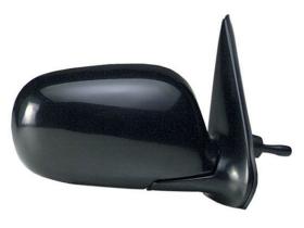 JUMASA 54222617 - ESPEJO DERECHO MECANICO, CONVEXO NISSAN MICRA II (K11) (08/1
