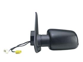 JUMASA 54311042 - ESPEJO IZQUIERDO ELECTRICO, CONVEXO, TERMICO CITROËN ZX (N2)
