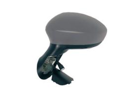 JUMASA 54411234 - ESPEJO IZQUIERDO ELECTRICO, CONVEXO, TERMICO, IMPRIMADO FIAT