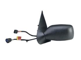 JUMASA 54311505 - ESPEJO IZQUIERDO ELECTRICO, CONVEXO, TERMICO
