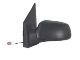 JUMASA 54311565 - ESPEJO IZQUIERDO ELECTRICO, CONVEXO, TERMICO FORD FUSION (JU