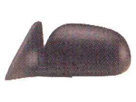 JUMASA 54311626 - ESPEJO IZQUIERDO ELECTRICO HYUNDAI ACCENT I (X-3) (02/1997 -