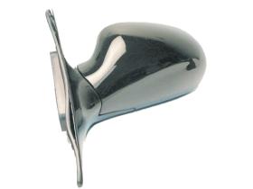 JUMASA 54311632 - ESPEJO IZQUIERDO ELECTRICO, PLANO, IMPRIMADO, TERMICO HYUNDA