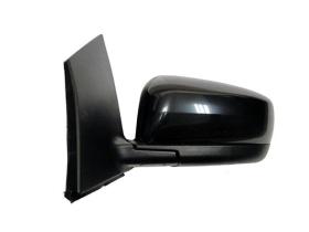 JUMASA 54314065 - ESPEJO IZQUIERDO ELECTRICO, CONVEXO, TERMICO, ABATIBLE RENAU
