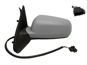 JUMASA 54314573 - ESPEJO IZQUIERDO ELECTRICO, ASFERICO, TERMICO, IMPRIMADO, MO