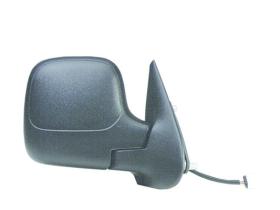 JUMASA 54321049 - ESPEJO DERECHO ELECTRICO, CONVEXO, TERMICO CITROËN BERLINGO