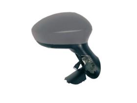 JUMASA 54421234 - ESPEJO DERECHO ELECTRICO, CONVEXO, TERMICO, IMPRIMADO, SONDA