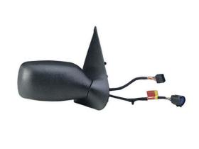 JUMASA 54321505 - ESPEJO DERECHO ELECTRICO, CONVEXO, TERMICO FORD FIESTA IV (J