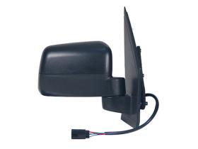 JUMASA 54321523 - ESPEJO DERECHO ELECTRICO, CONVEXO, TERMICO FORD TRANSIT CONN