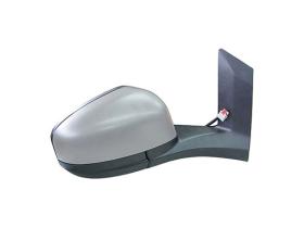 JUMASA 54421577 - ESPEJO DERECHO ELECTRICO, CONVEXO, TERMICO, IMPRIMADO FORD T