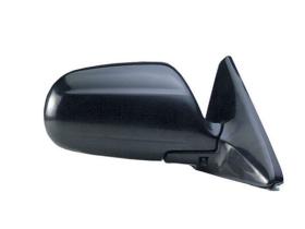 JUMASA 54321612 - ESPEJO DERECHO ELECTRICO, CONVEXO, 3 PUERTAS HONDA CIVIC VI