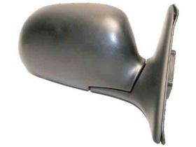 JUMASA 54321625 - ESPEJO DERECHO ELECTRICO, PLANO HYUNDAI ACCENT I (X-3) (07/1