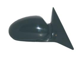 JUMASA 54321633 - ESPEJO DERECHO ELECTRICO, CONVEXO HYUNDAI SONATA IV (EF) (01