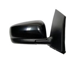 JUMASA 54324065 - ESPEJO DERECHO ELECTRICO, CONVEXO, TERMICO, ABATIBLE RENAULT
