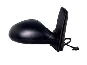 JUMASA 54324502 - ESPEJO DERECHO ELECTRICO, CONVEXO, TERMICO SEAT ALTEA (5P1)