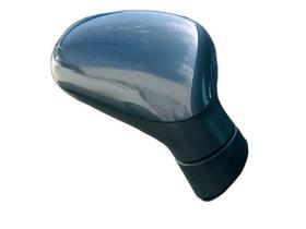 JUMASA 54324585 - ESPEJO DERECHO ELECTRICO, CONVEXO, TERMICO, IMPRIMADO SEAT L
