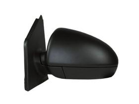 JUMASA 54334604 - ESPEJO IZQUIERDO ELECTRICO, CONVEXO, TERMICO, IMPRIMADO SMAR