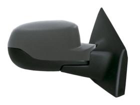 JUMASA 54344060 - ESPEJO DERECHO ELECTRICO, CONVEXO, TERMICO, IMPRIMADO, ABATI