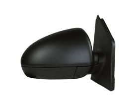 JUMASA 54344604 - ESPEJO DERECHO ELECTRICO, CONVEXO, TERMICO, IMPRIMADO SMART