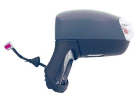 JUMASA 54411525 - ESPEJO IZQUIERDO ELECTRICO, ASFERICO, TERMICO, IMPRIMADO, AB