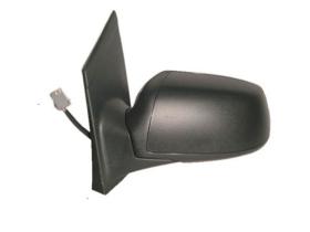 JUMASA 54411562 - ESPEJO IZQUIERDO ELECTRICO, CONVEXO, TERMICO, IMPRIMADO, ABA
