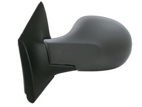 JUMASA 54514084 - ESPEJO IZQUIERDO ELECTRICO, ASFERICO, TERMICO, IMPRIMADO REN