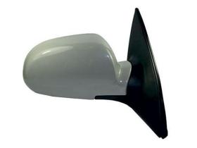 JUMASA 54421440 - ESPEJO DERECHO ELECTRICO, CONVEXO, TERMICO, IMPRIMADO CHEVRO