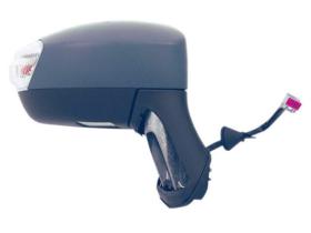 JUMASA 54421525 - ESPEJO DERECHO ELECTRICO, ASFERICO, TERMICO, IMPRIMADO, ABAT