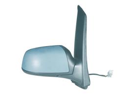 JUMASA 54421568 - ESPEJO DERECHO ELECTRICO, CONVEXO, TERMICO, IMPRIMADO FORD F