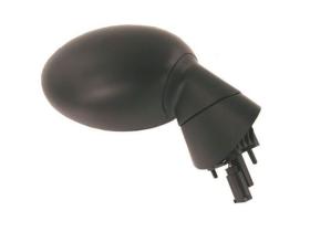 JUMASA 54422200 - ESPEJO DERECHO ELECTRICO, CONVEXO, TERMICO, IMPRIMADO, ABATI