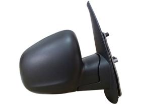 JUMASA 54424033 - ESPEJO DERECHO ELECTRICO, ASFERICO, TERMICO, IMPRIMADO, SOND
