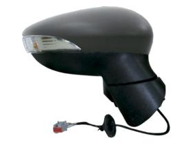 JUMASA 54441504 - ESPEJO DERECHO ELECTRICO, ASFERICO, TERMICO, IMPRIMADO, CON