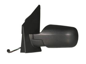 JUMASA 54511509 - ESPEJO IZQUIERDO ELECTRICO, CONVEXO, TERMICO FORD FUSION (JU