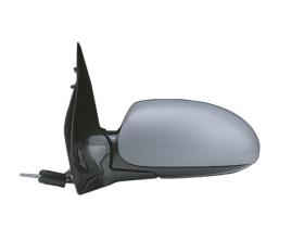 JUMASA 54511560 - ESPEJO IZQUIERDO MECANICO, CONVEXO, TERMICO, IMPRIMADO FORD
