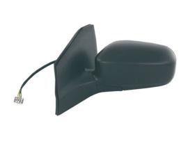 JUMASA 54511607 - ESPEJO IZQUIERDO ELECTRICO, CONVEXO, TERMICO, 5 PUERTAS HOND