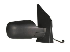 JUMASA 54521509 - ESPEJO DERECHO ELECTRICO, CONVEXO, TERMICO FORD FUSION (JU)