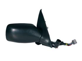 JUMASA 54521519 - ESPEJO DERECHO ELECTRICO, CONVEXO, TERMICO FORD ESCORT VI (G